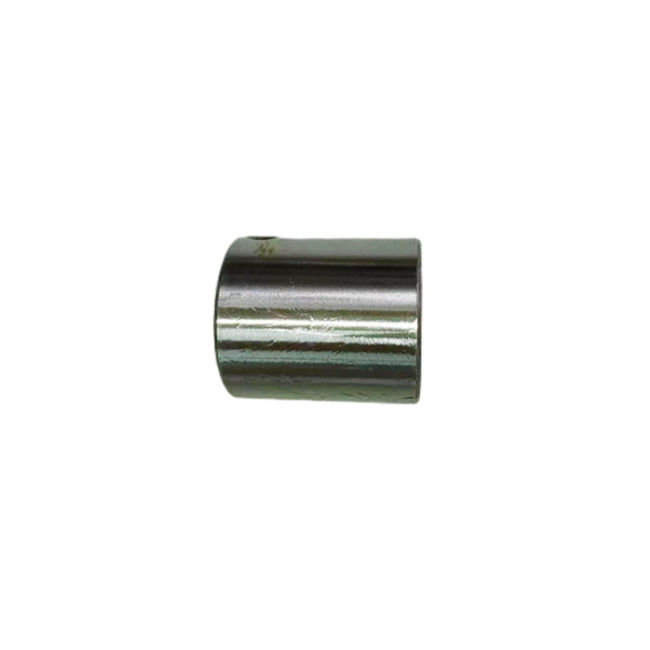 CAT E320C Engine Parts 094-1509 0941509 Pin