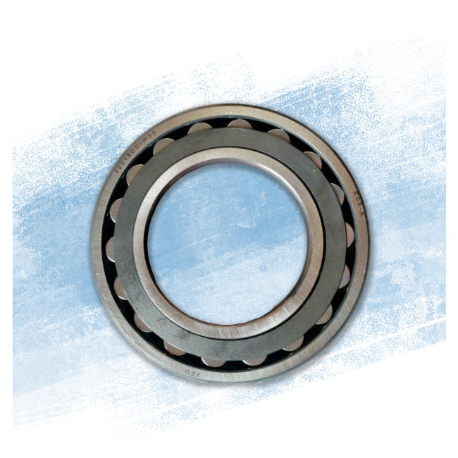 6D95 Bearing 20Y-26-22330 20Y2622330 For Excavator Komatsu PC210-7K