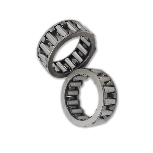 Excavator Travel Needle Roller Bearing 094-1542 0941542 For JCB 220