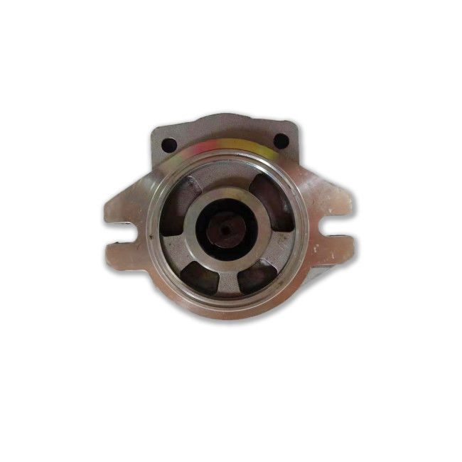 SBS120 Hydraulic Gear Pump 1262016 126-2016 For E320C E320D Excavator