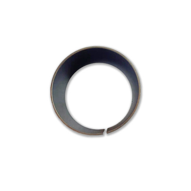 325C Excavator 114-0760 1140760 Hydraulic Bucket Cylinder Bushing
