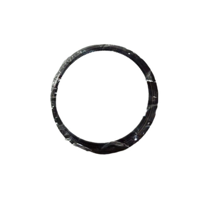 VOE 21299547 Piston Ring For Volvo Excavator Engine Parts Piston Parts