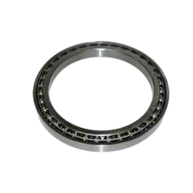 Excavator Travel Gearbox Bearing Balls Bearing 1688451 168-8451 for E320B E320C E320D