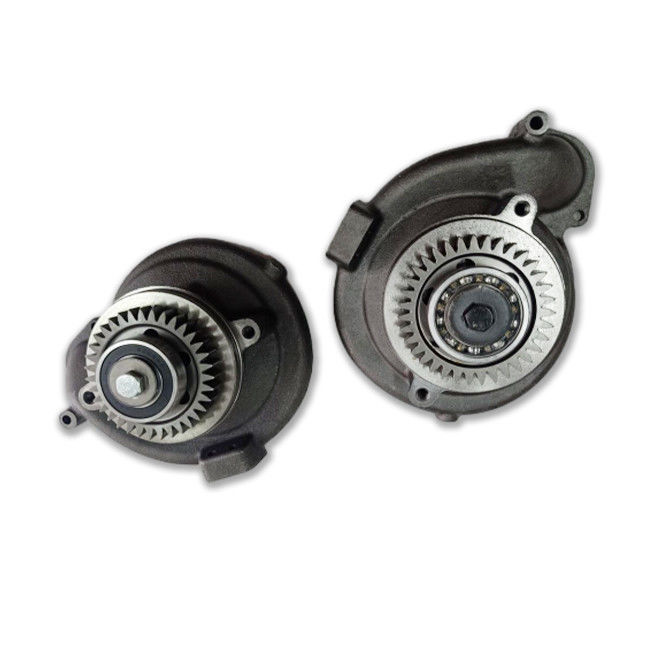Water Pump 352-0205 223-9145 For Cat 345c 345d 349d C13 C11 980L 972H Spare Parts