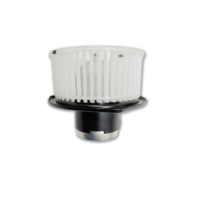 Blower Motor ND116340-2362 For PC 24V P60 116340-2362 116340-2361 116340-2360