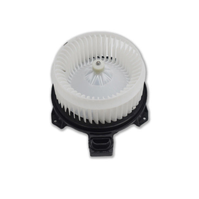 ZX450-5G ZX350LC-5G Blower Motor XB00001057 For Hitachi Excavator