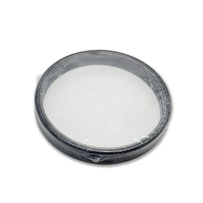 1744874 174-4874 FLOATING SEAL For E320 CAT Excavator