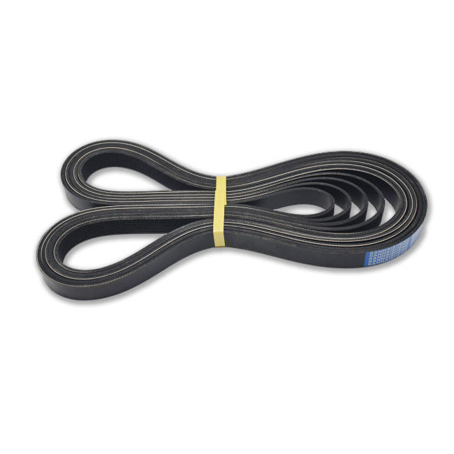 32008598 320/08598 V-BELT For JCB 3CX