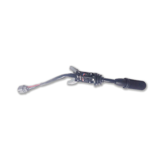 Shifter Gear Selector 701-80296 701/80296 70180296 For JCB 3CX 4CX