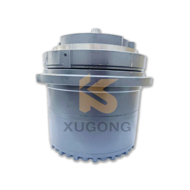 SA7117-45060 14516448 TRAVEL GEAR BOX For EC360B
