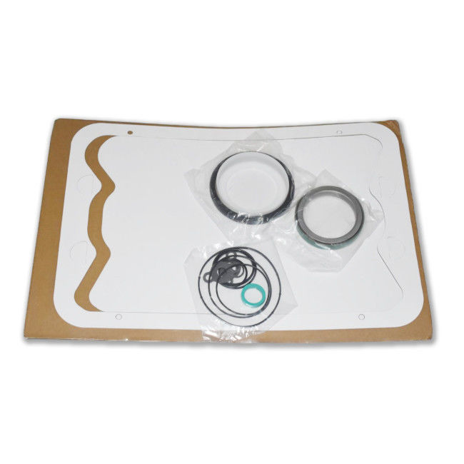 Spare Parts Package Gasket Set Engine Gasket Set 32009383 320/09383 For JCB 3CX