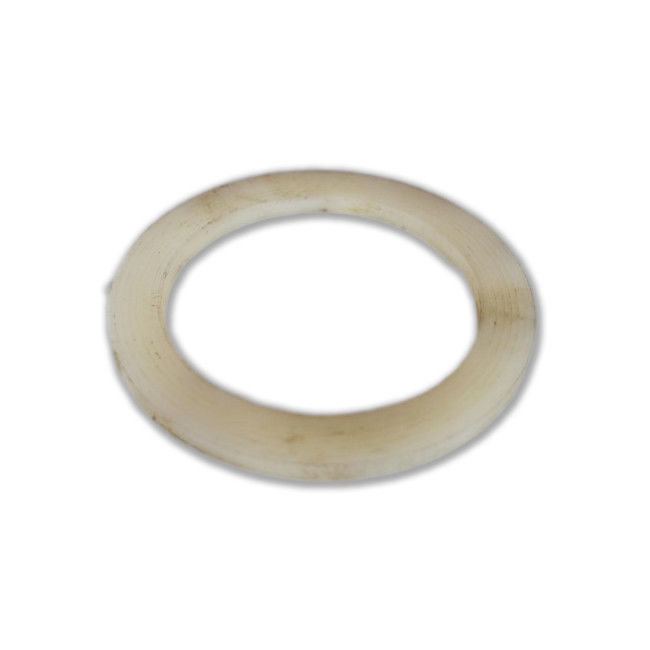 7Y-1558 7Y-1434 GASKET For CAT E320D