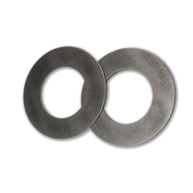 094-1528 094-0611 Gasket For E320 CAT Excavator