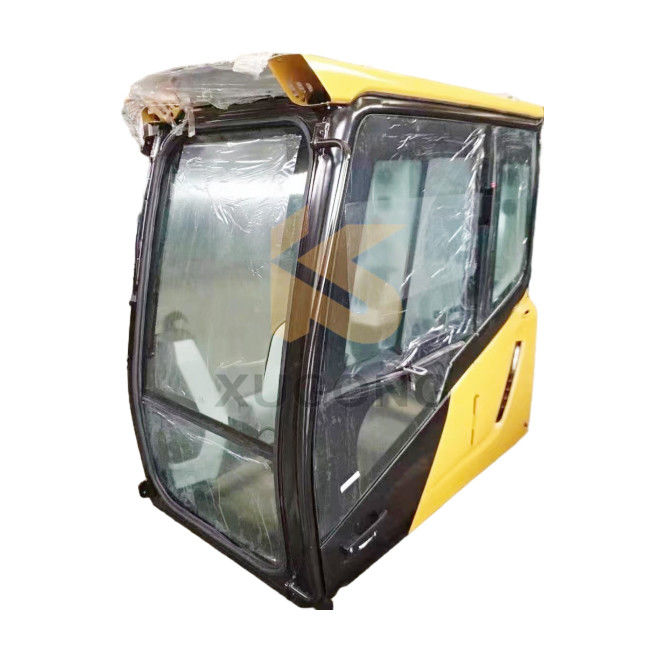 SY215H Cabin Assy For SANY Excavator