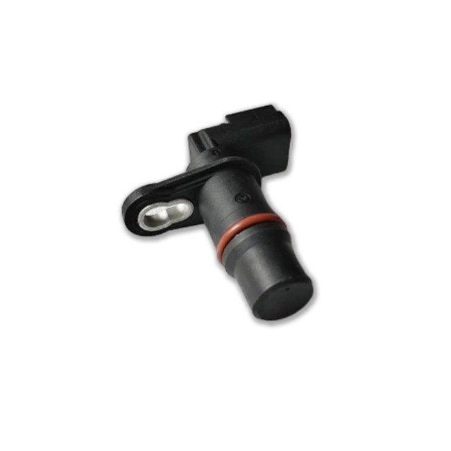 Factory direct sale original 6261-81-2903 SENSOR SPEED for PC70-8 PC200-8 Camshaft Excavator Machine