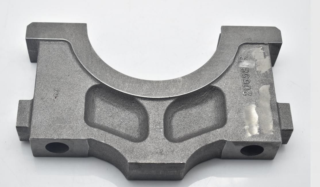 206587 206588 Diesel Engine Parts KTA38 Main Bearing Cap