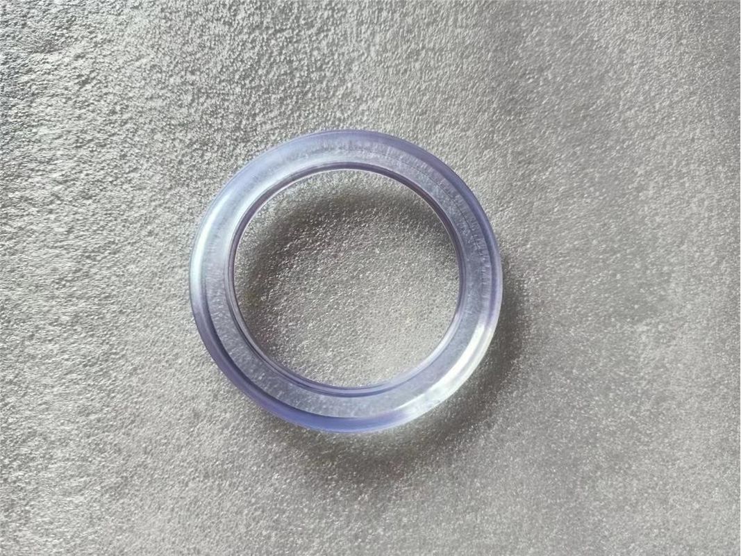Excavator EC360B Seal Kits 14530385