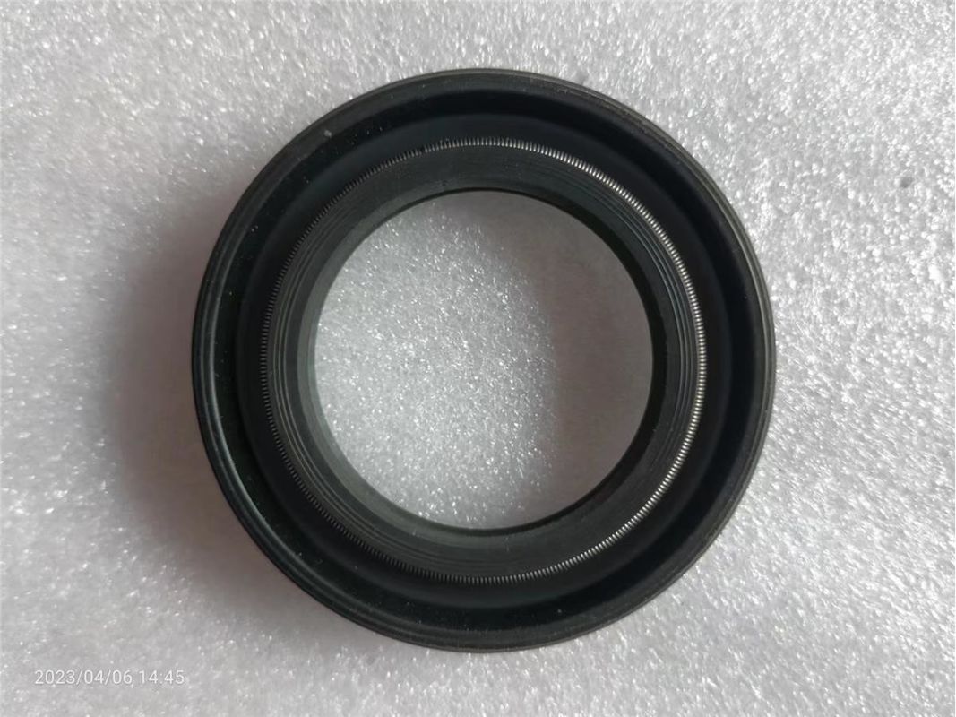 SA823032140 823032140 Seal Kits For EC220D Excavator Replacement Parts