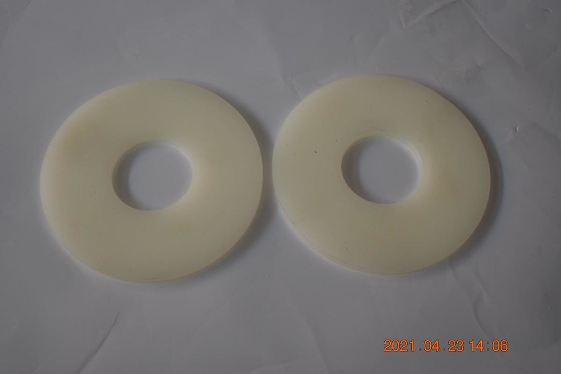 SA7118-30380 EC210B RING For D6D Engine Parts 7118-30380