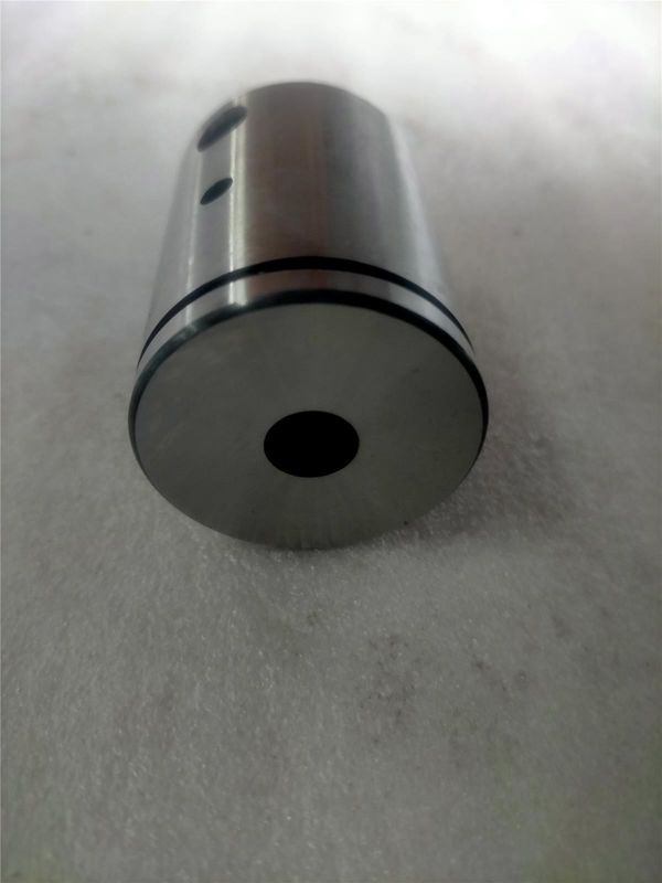 D6D Engine Parts Piston Pin 14528726 For EC210B