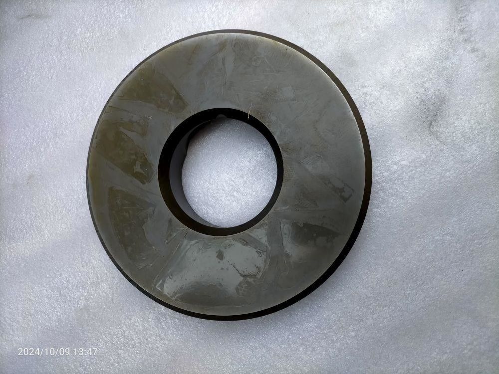 3106087 Swash Plate For Hitachi ZAX270-3