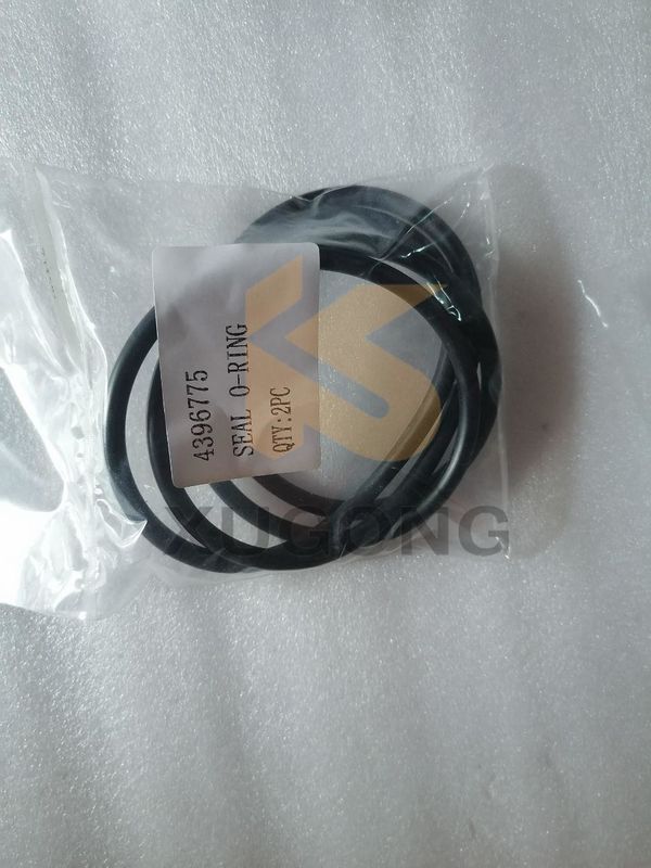 4396775 4396774 4420958 4506415 O Rings For ZX200LC-3G ZX180LC-3