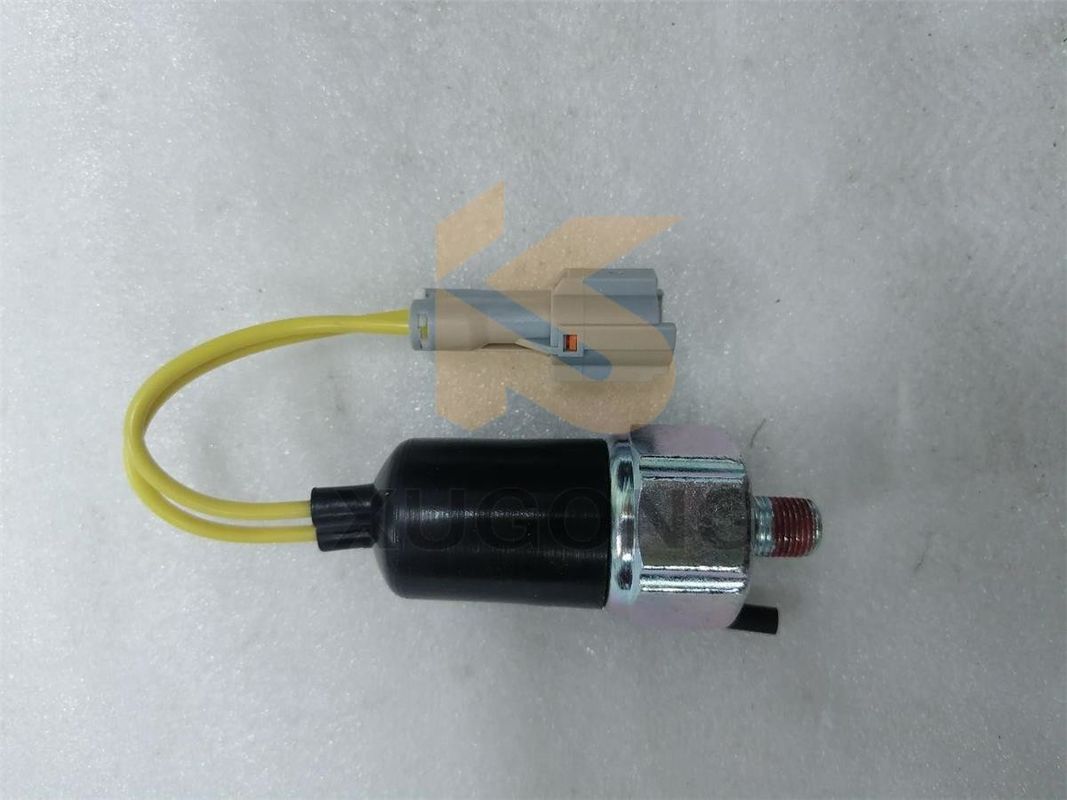 1824101990 IGNITION SWITCH For Hitachi ZX200LC-3G