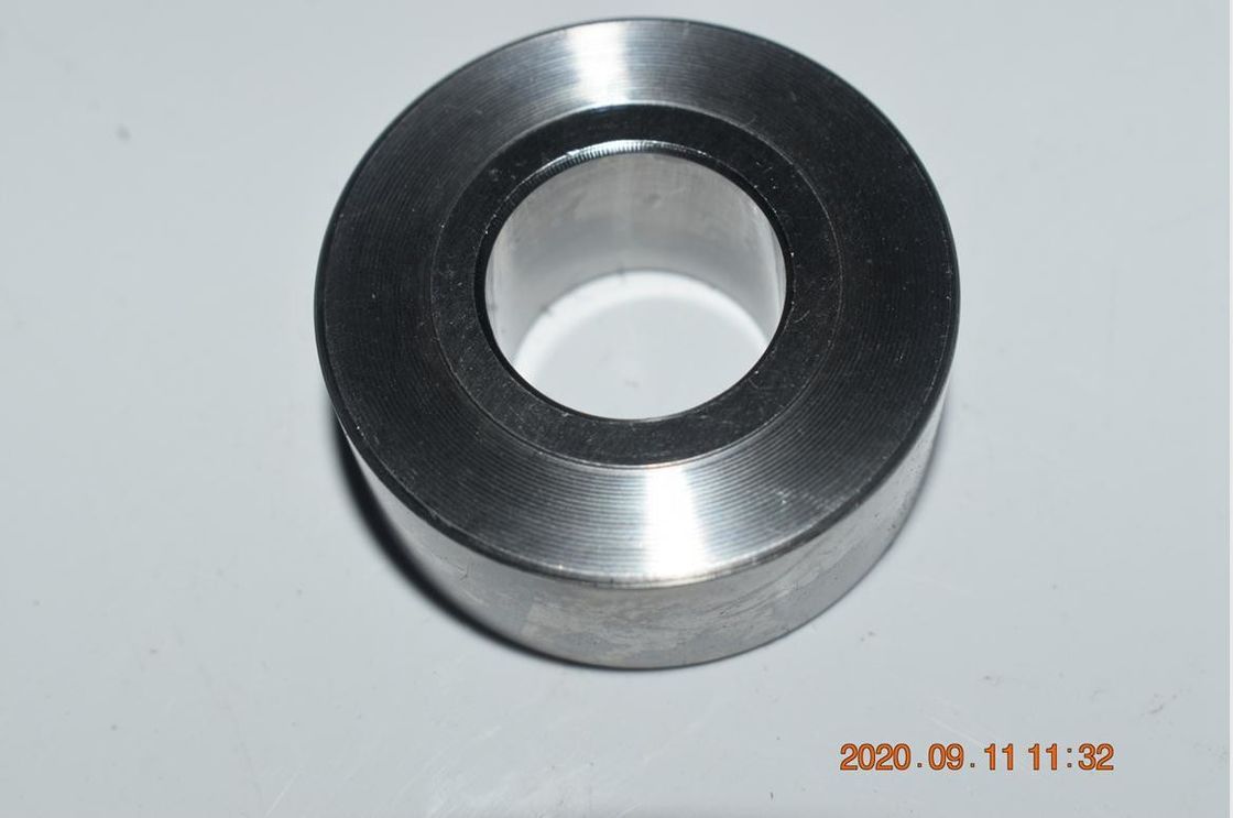 KTA38 Cam Follower Roller 3016825 3007120 3016826 3007121 Compatible Train Parts
