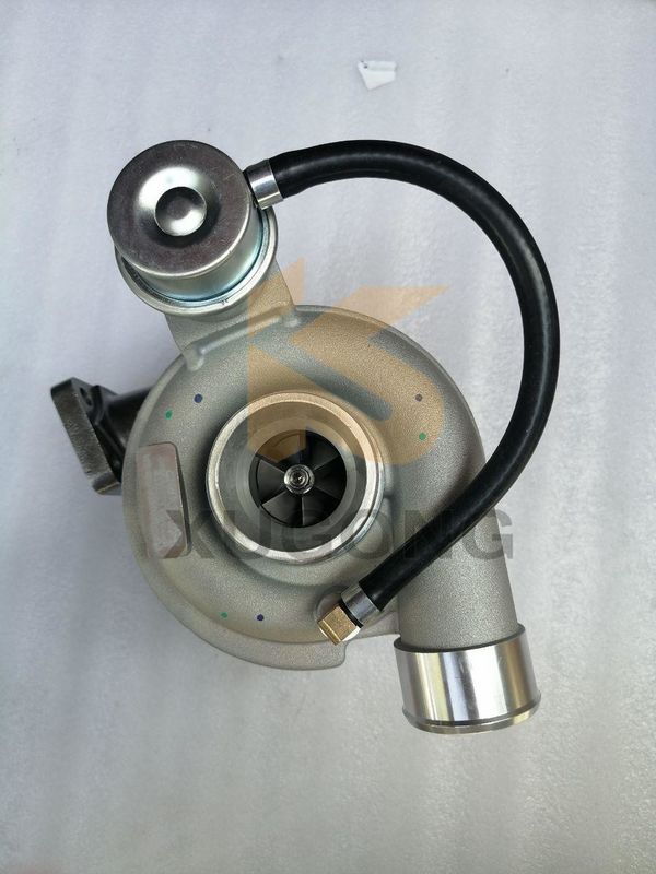 2373786 Turbo Turbocharger Engine Spare Parts