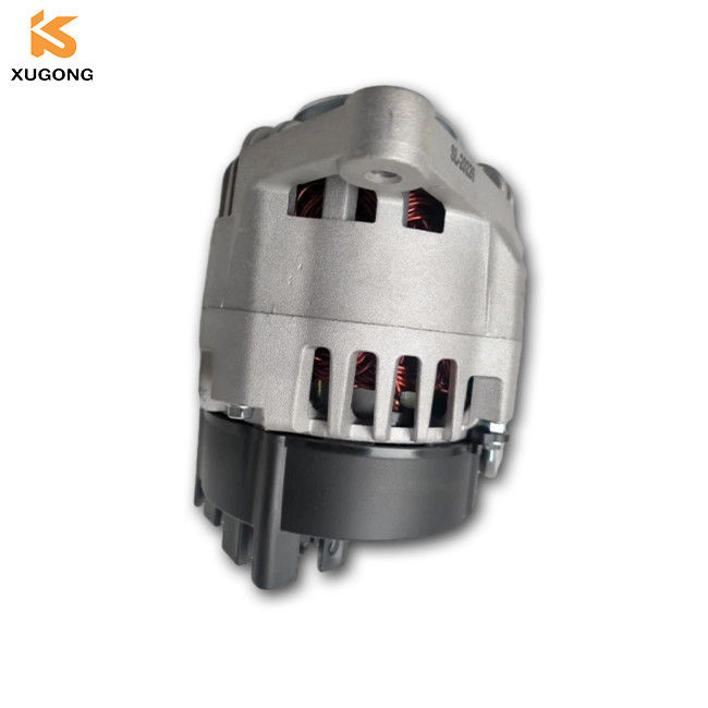 3832557 383-2557 12V ALTERNATOR For CAT Machinery Engine Parts