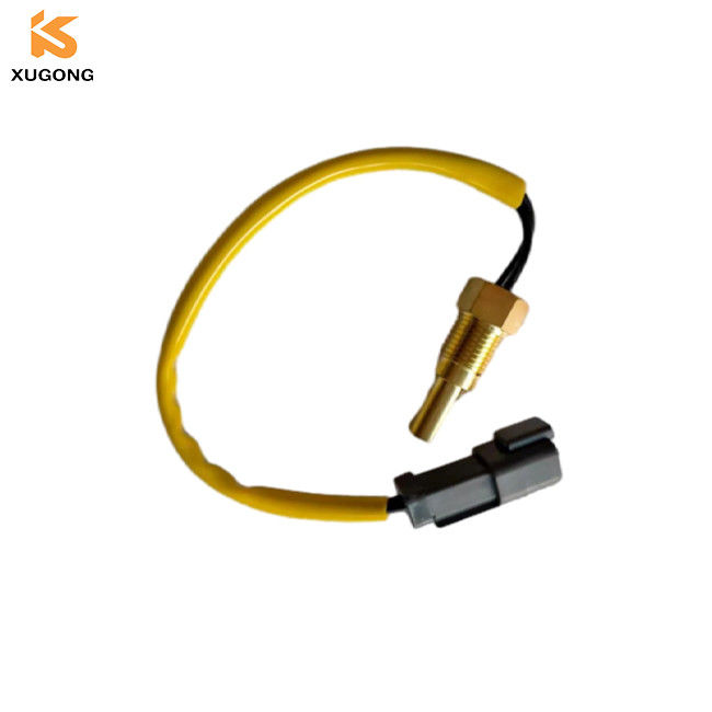 WA600 WATER TEMP SENSOR 7861-93-3320 7861933320