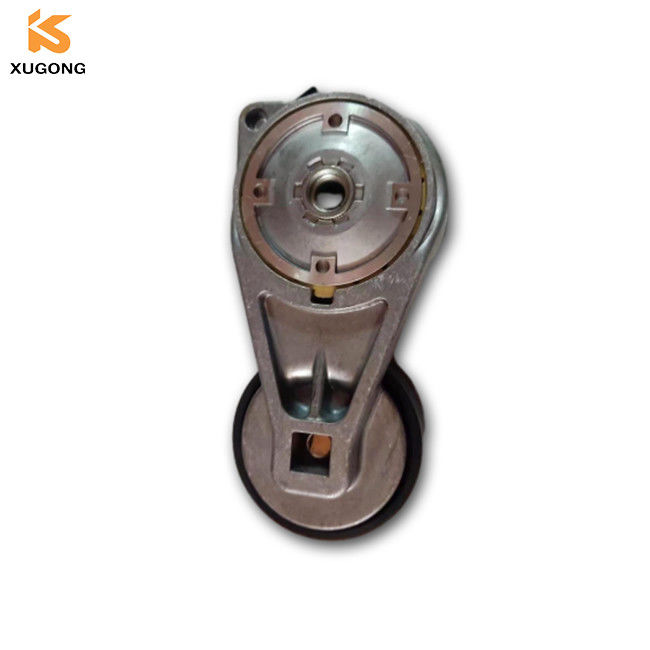 C6.6 Belt Tensioner 3779087 For CAT Engine Parts High Quality