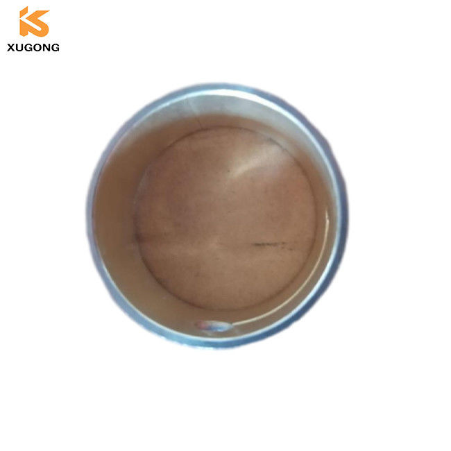 2327440 Camshaft Bushing For Exacvator Spare Parts