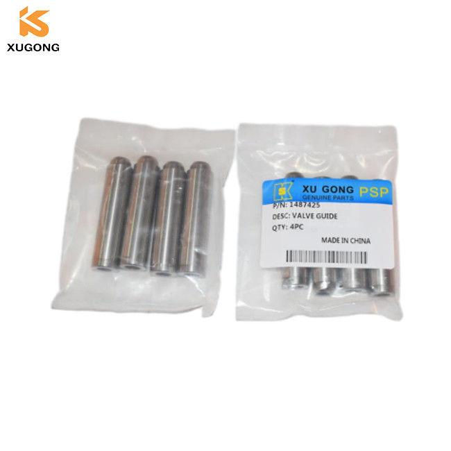 1487425 Valve Guide For CAT 3304 950c
