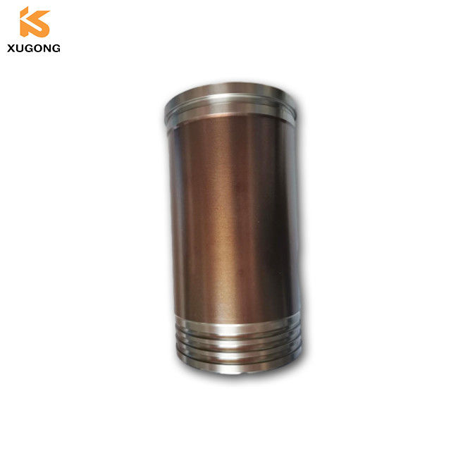 3304 3306 Cylinder Liner Cylinder Sleeve Kit 3715941 371-5941