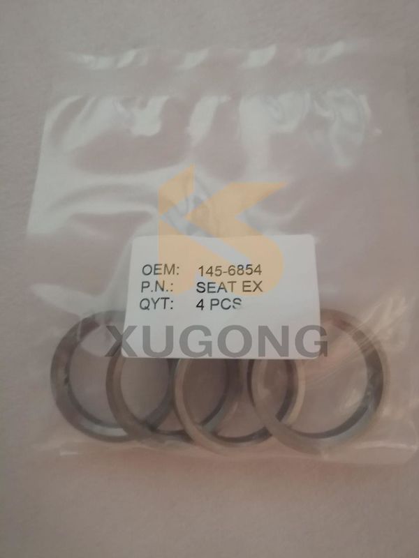 1456853 1456854 INTAKE VALVE SEAL For CAT