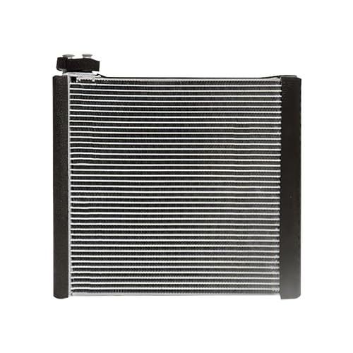 FXB00001044 AC AIR CONDENSER For John Deere 300GLC