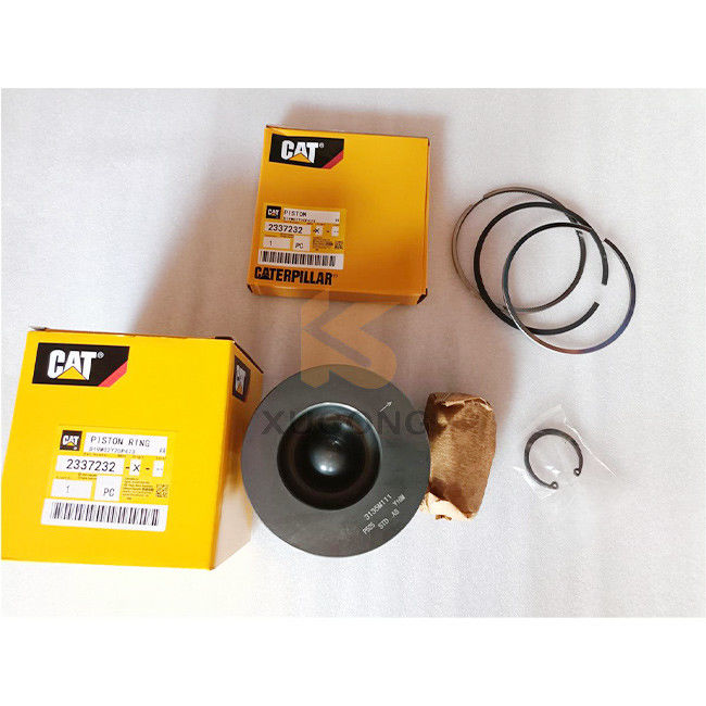 Cat Engine NEW Diesel 3064 3066 C4.2 C4.4 C6.4 C6.6 C7.1 C-9 C9 C9.3 C13 C15 C18 Complete Engine Assembly