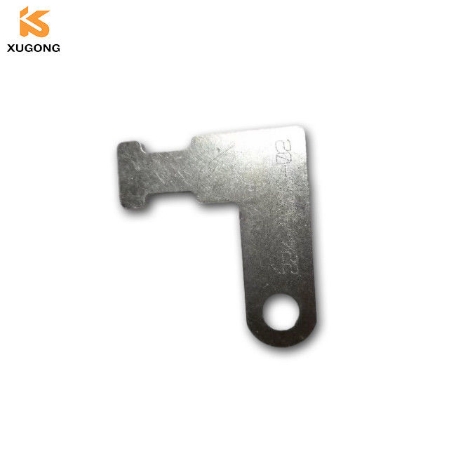 224-9222 2249222 196-9654 1969654 278-7691 2787691 Support Excavator Engine Parts