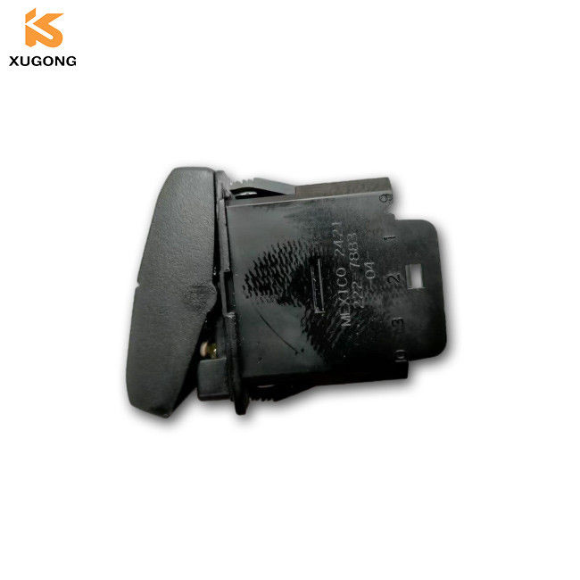 222-7883 222-7877 CAT Sensor Switch