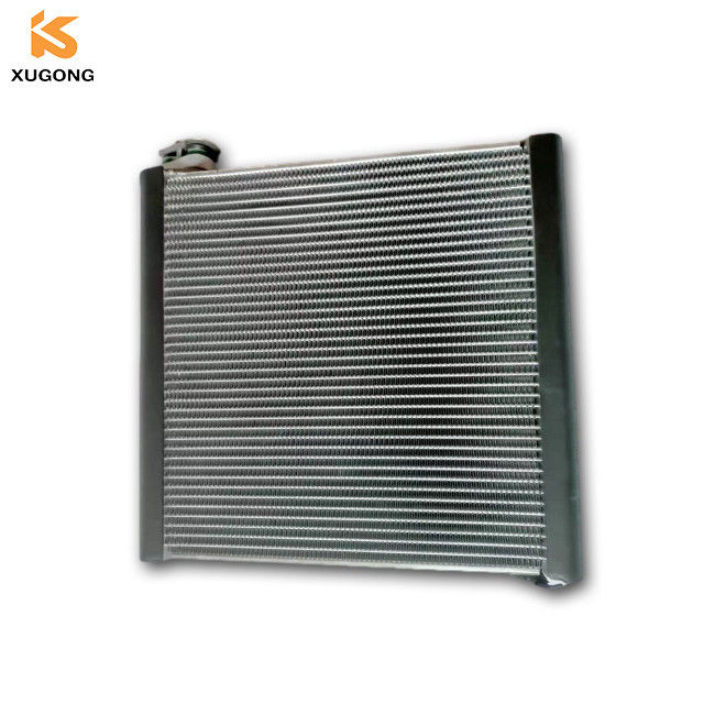FXB00001044 AIR CONDENSER Excavator Replacement Parts