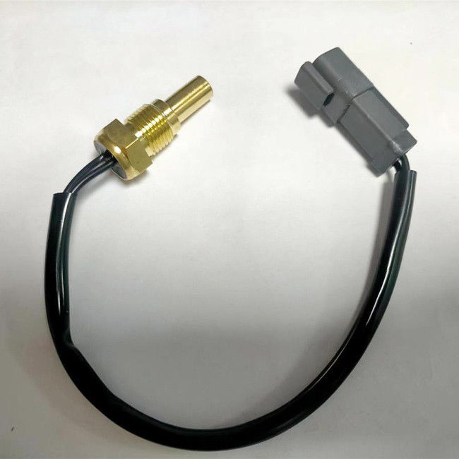 196-7975 1967975 Water Temp Sensor For E320C E320D E312C