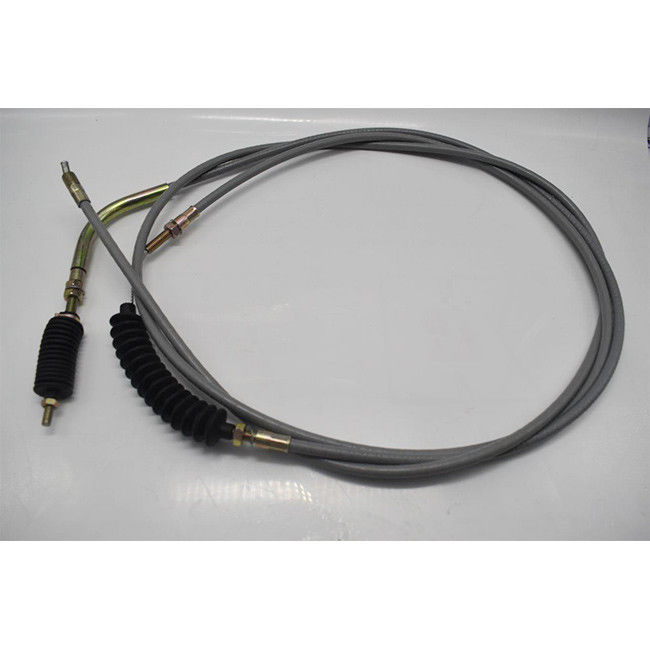 910/60106 910/48801 910/60216 Cable For JCB