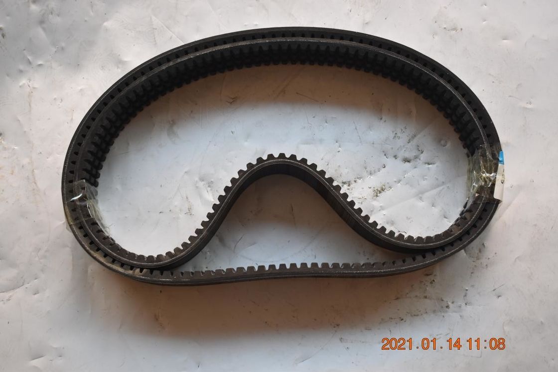 1136715160 3900536 320/08608 320/08600 V-BELT For Hitachi ZAX350-3