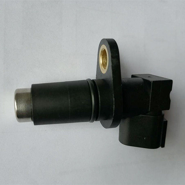 Speed Sensor 716/30123 716-30123 For JCB 3CX 4CX TM310 TM320