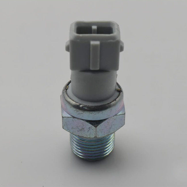 701/43700 701/41600 701/80626 701/80327 716/12800 716/30129 716/30126 701/54400 Sensor For JCB