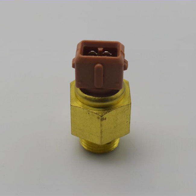 JCB Sensor 701/37400 716/24200 333/E0034 701/60014 701/80317 2848A071 701/80389 320/04588 1753070