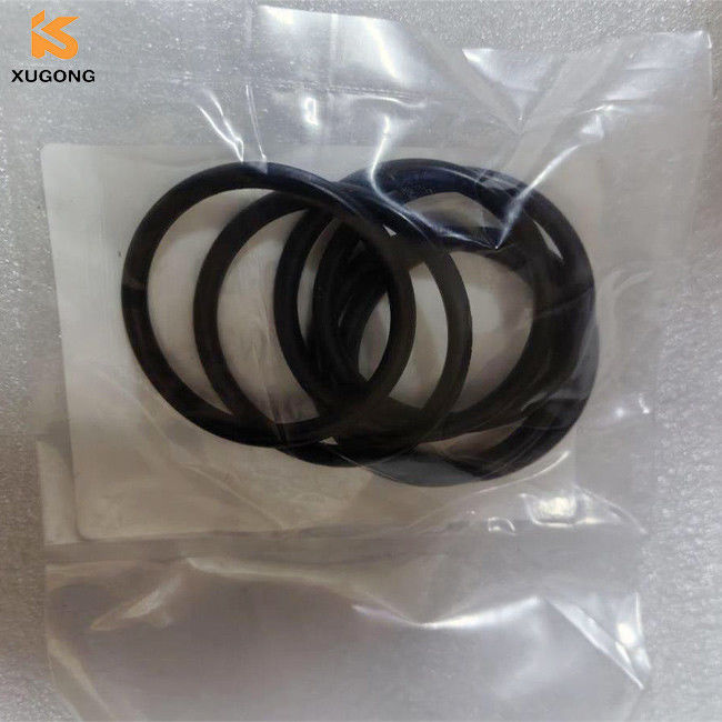 O Rings 07000-53035 07000-52055 O Ring For Komatsu Excavator