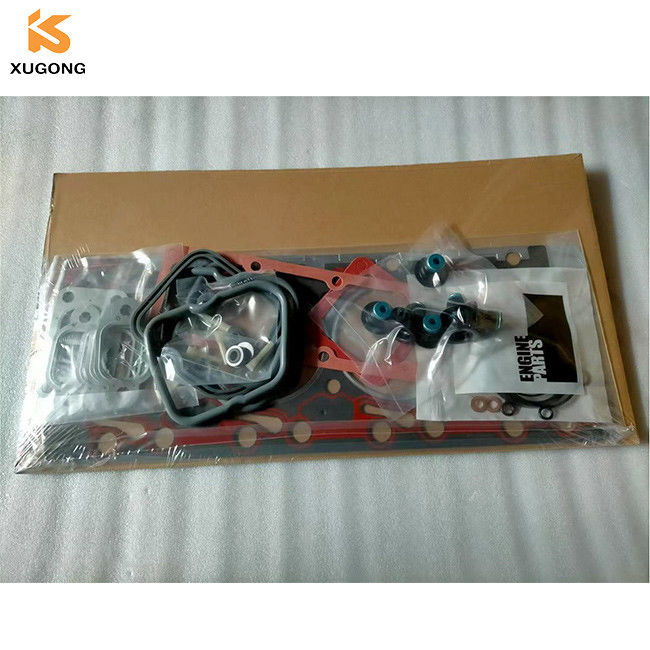 4BTA 3.9-G1 GASKET KIT UPPER fo Cummins Engine Parts