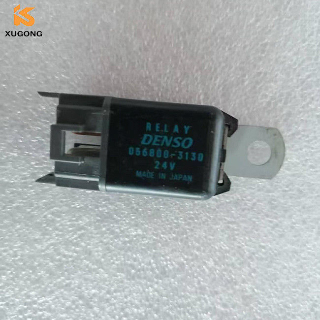 421-07-31270 Starter relay